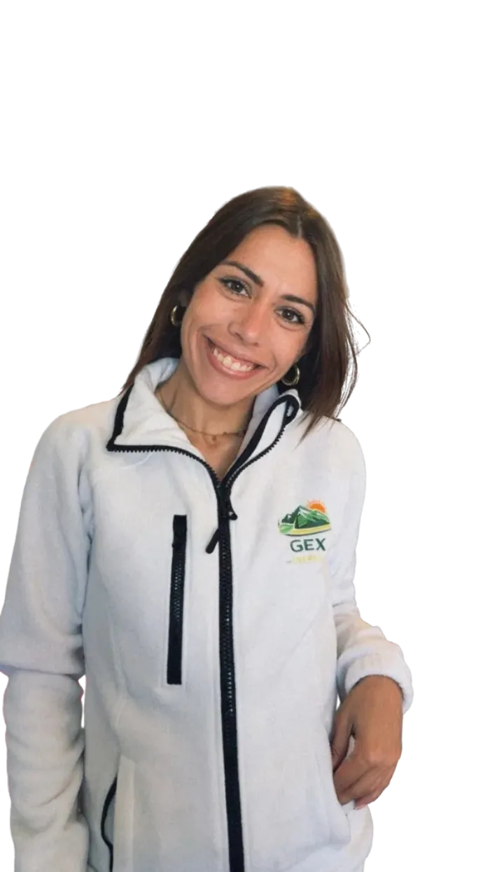 Elisa