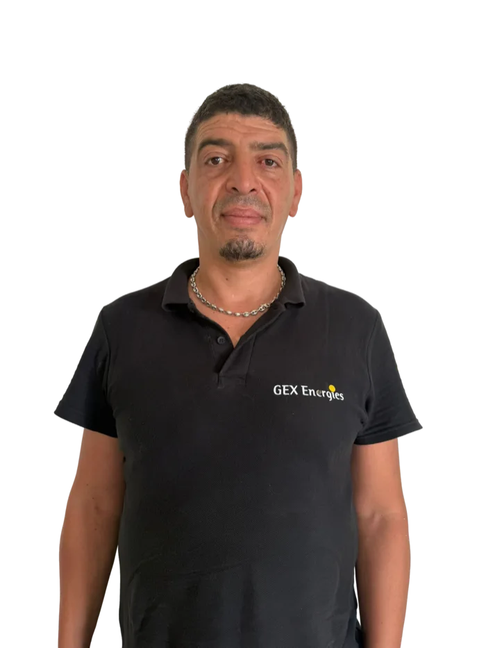 Mohamed