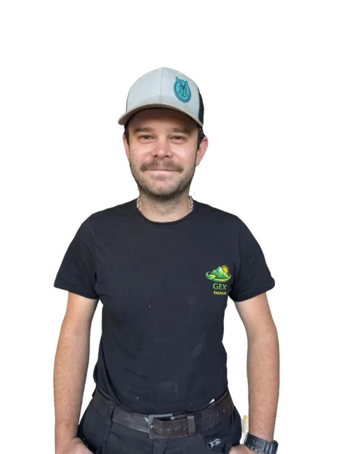 Rémy