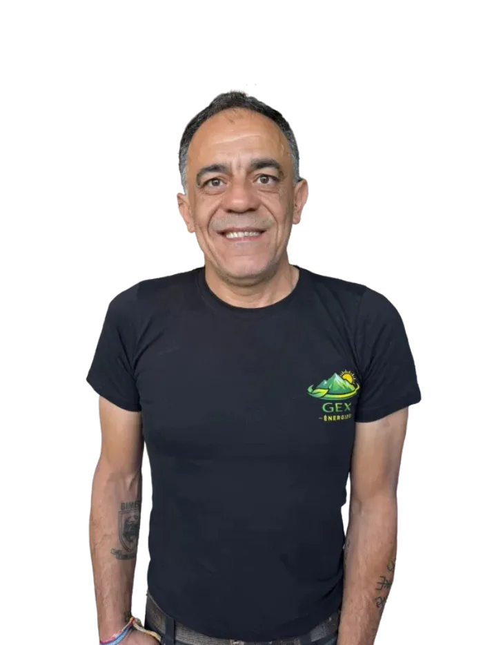 Vitor