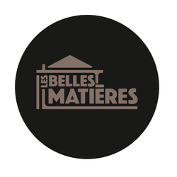 Les Belles Matières