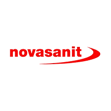 Novasanit